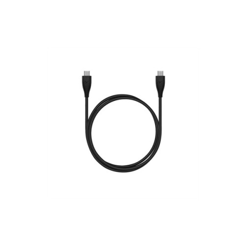 Навушники Beyerdynamic MMX 150 Wireless Black (531809)