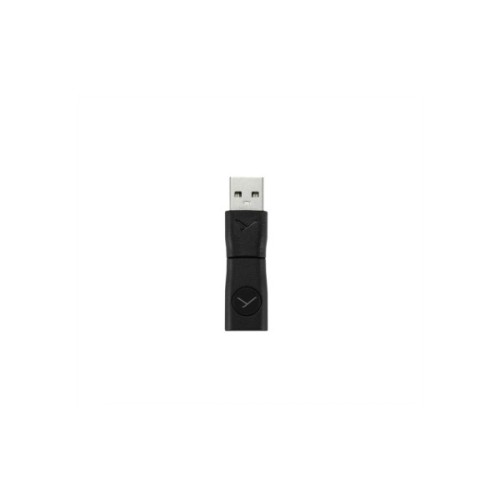Навушники Beyerdynamic MMX 150 Wireless Black (531809)