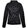 Куртка Huppa AGNESSA 18478017 чёрный XXL (4741632010512)