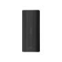 Мобільний телефон Nokia 105 DS 2026 Black
