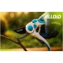 Секатор Alloid Pro, 200мм, лезо SK5 (PS-200335)