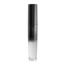 Помада для губ SLA Paris Shiny INK Coat Liquid Lipstick - 12 (3593910219121)