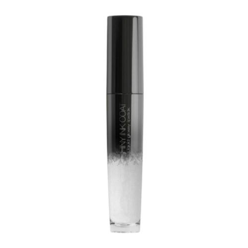 Помада для губ SLA Paris Shiny INK Coat Liquid Lipstick - 12 (3593910219121)