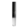 Помада для губ SLA Paris Shiny INK Coat Liquid Lipstick - 12 (3593910219121)