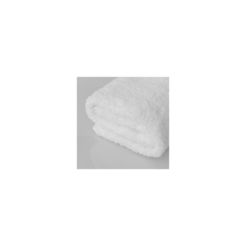 Рушник Billerbeck MIAMI білий 40х60 см (S87802010ІТ 090 V9)