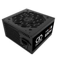 Блок живлення Super Flower 750W ZILLION DB (SF-750Z12DB(DA) ATX3.1)