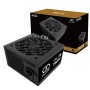 Блок живлення Super Flower 750W ZILLION DB (SF-750Z12DB(DA) ATX3.1)