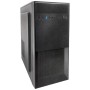 Корпус для ПК FrimeCom Q25 450W