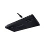 Клавіатура Razer BlackWidow V3 Mini Hyperspeed Green Switch UA USB Black (RZ03-03891600-R3R1)