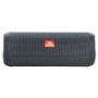Акустична система JBL Flip Essential 2 (JBLFLIPES2)