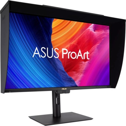 Монітор ASUS ProArt PA27UCGE (90LM04NC-B01K71)