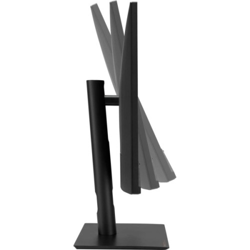 Монітор ASUS ProArt PA27UCGE (90LM04NC-B01K71)