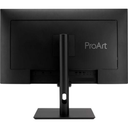 Монітор ASUS ProArt PA27UCGE (90LM04NC-B01K71)