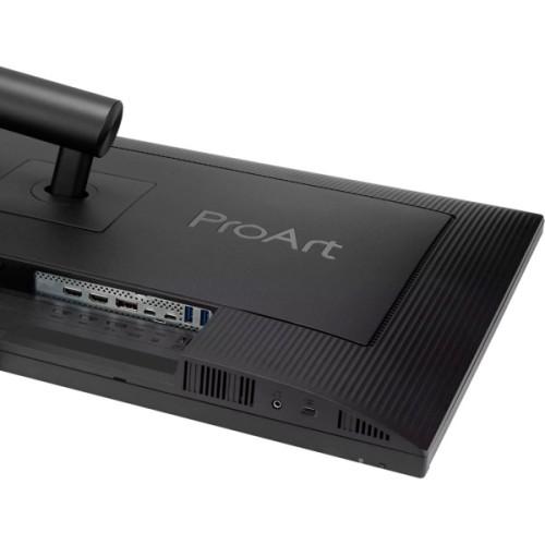 Монітор ASUS ProArt PA27UCGE (90LM04NC-B01K71)