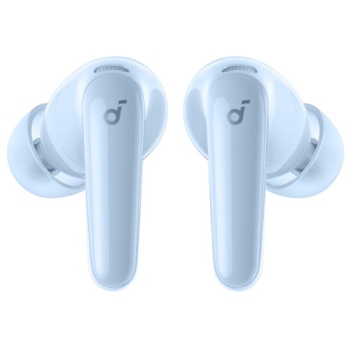 Навушники Anker SoundСore R60i NC Blue (D1202G31)