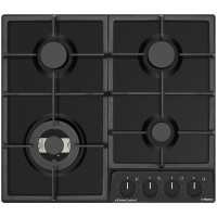 Варочна поверхня Hansa BHGS61130