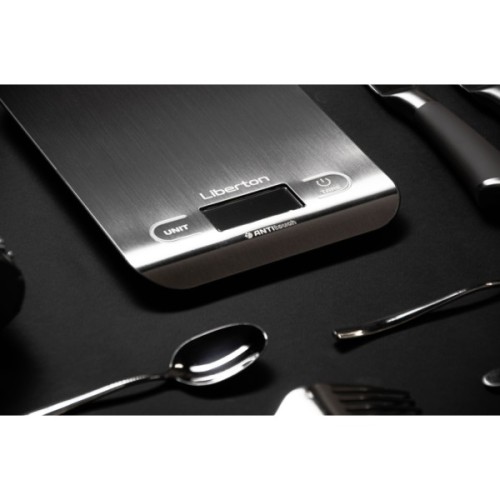 Ваги кухонні Liberton LKS-0714 Smart
