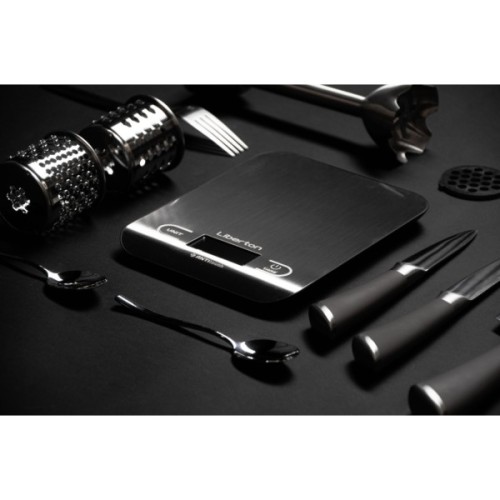 Ваги кухонні Liberton LKS-0714 Smart