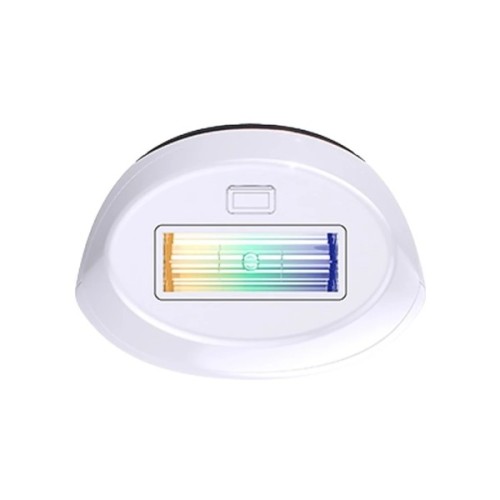 Фотоепілятор Neor INSHINE XQ51 WT