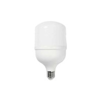 Лампочка Delux HB-T100 38Вт E27 6500K 230В (90024153)