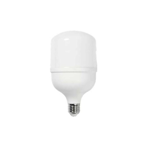 Лампочка Delux HB-T100 38Вт E27 6500K 230В (90024153)