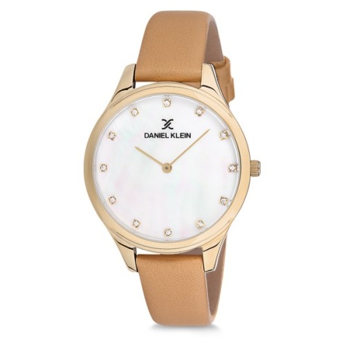 Наручний годинник Daniel Klein DK12091-3