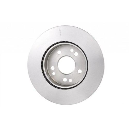 Гальмівний диск Bosch 0 986 478 186