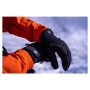 Водонепроникні рукавички Dexshell Arendal Biking Gloves V 2.0, чорні M (DG9402BLK2.0-M)