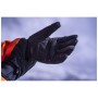 Водонепроникні рукавички Dexshell Arendal Biking Gloves V 2.0, чорні M (DG9402BLK2.0-M)