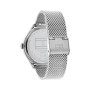 Наручний годинник Tommy Hilfiger 1782654