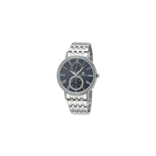 Наручний годинник Bigotti BG.1.10047-6