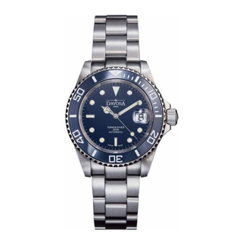 Наручний годинник Davosa 161.555.40
