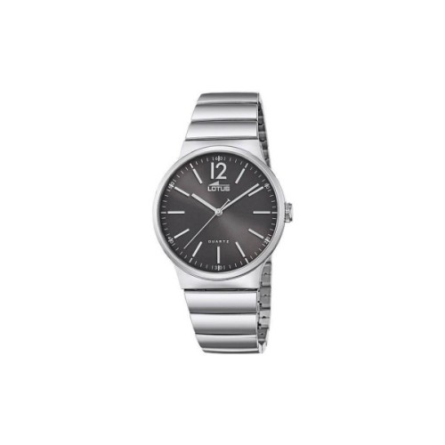 Наручний годинник Lotus Watch 18465/2