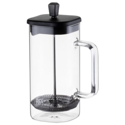 Френч-прес Resto Atria квадратний 800 мл (90504)