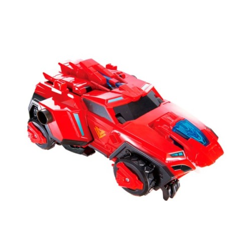 Фігурка Dinoster набір з фігуркою Лучіо (EU580891)