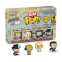 Фігурка Funko Pop набір One piece Усопп (86895)