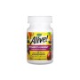 Мультивітамін Nature's Way Мультивітамінний комплекс Для Жінок Alive! Women's Energy Complet (NWY-13663)