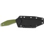Ніж Skif Adventure FB SW Olive (FBL-003SWOL)