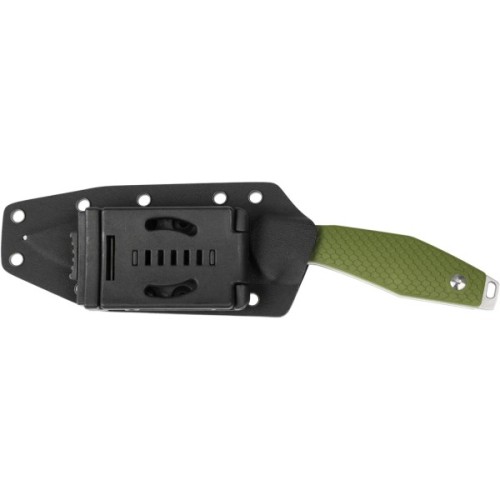 Ніж Skif Adventure FB SW Olive (FBL-003SWOL)