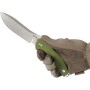 Ніж Skif Adventure FB SW Olive (FBL-003SWOL)