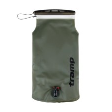 Питна система Tramp Aqua L (UTRA-058-L)