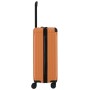 Валіза Travelite Cruise Coral M (TL072648-88)