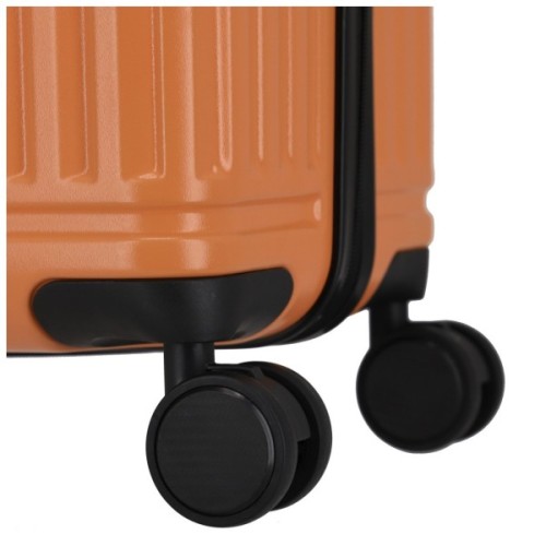 Валіза Travelite Cruise Coral M (TL072648-88)