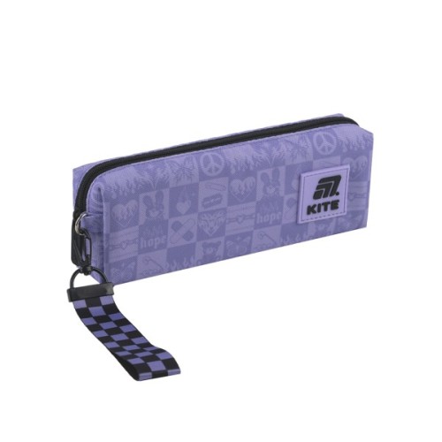 Пенал Kite K25-642-2