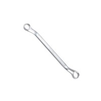 Ключ Toptul накидний (кут 45 °) 36х41мм (AAEH3641)