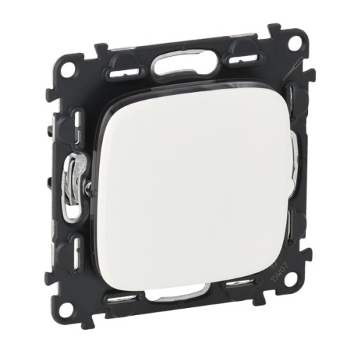 Вимикач Legrand Valena ALLURE (752701)