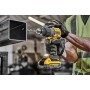 Набір електроіструментів DeWALT 18В XR Li-lon 2x5Ah, DCD805, DCF850, TSTAK (DCK2050H2T)