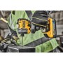 Набір електроіструментів DeWALT 18В XR Li-lon 2x5Ah, DCD805, DCF850, TSTAK (DCK2050H2T)