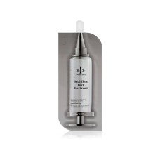 Крем для шкіри навколо очей Chamos Real Time Back Eye Cream 20 мл (8809639615089)