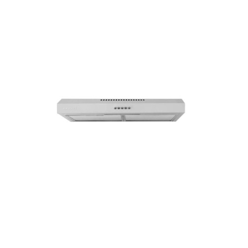 Витяжка кухонна DAHATI CH-500W